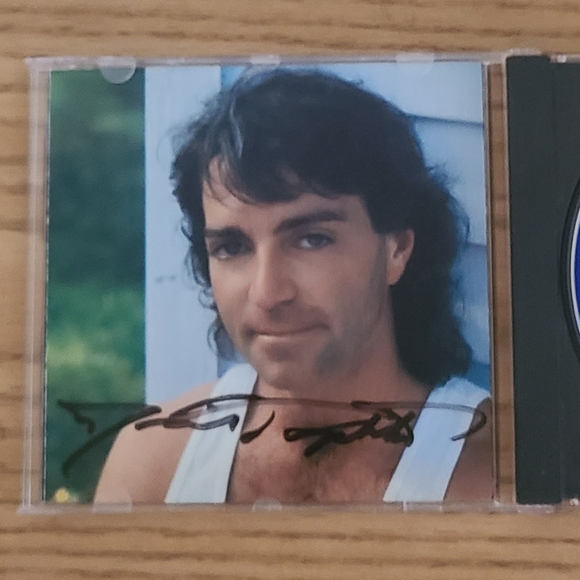 David Templeton The Deepest Water - Picture 3 of 5